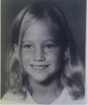 Filename=Young_Jennifer_28329.jpg
Filesize=45KiB
Dimensions=338x434
Date added=Jul 23, 2014 Young_Jennifer_28329.jpg