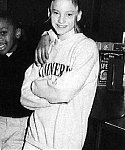 Filename=Young_Jennifer_28529.jpg
Filesize=53KiB
Dimensions=268x410
Date added=Jul 23, 2014 Young_Jennifer_28529.jpg