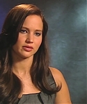 _Extra__Interview_about_X-Men_First_Class_28May_201129_2810529~0.jpg