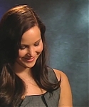 _Extra__Interview_about_X-Men_First_Class_28May_201129_2811229~0.jpg