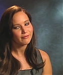 _Extra__Interview_about_X-Men_First_Class_28May_201129_2812529~0.jpg