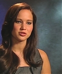 _Extra__Interview_about_X-Men_First_Class_28May_201129_2814229~0.jpg