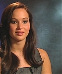 _Extra__Interview_about_X-Men_First_Class_28May_201129_2814529~0.jpg