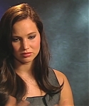 _Extra__Interview_about_X-Men_First_Class_28May_201129_287929~0.jpg