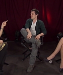 _Hunger_Games__Unscripted_Moviefone__2810029.jpg