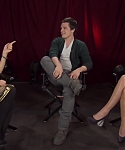 Filename=_Hunger_Games__Unscripted_Moviefone__2810029.jpg
Filesize=145KiB
Dimensions=1920x1080
Date added=May 24, 2014 _Hunger_Games__Unscripted_Moviefone__2810029.jpg