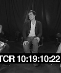 Filename=_Hunger_Games__Unscripted_Moviefone__281029.jpg
Filesize=139KiB
Dimensions=1920x1080
Date added=May 24, 2014 _Hunger_Games__Unscripted_Moviefone__281029.jpg