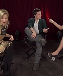 _Hunger_Games__Unscripted_Moviefone__2810329.jpg
