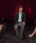 Filename=_Hunger_Games__Unscripted_Moviefone__281129.jpg
Filesize=139KiB
Dimensions=1920x1080
Date added=May 24, 2014 _Hunger_Games__Unscripted_Moviefone__281129.jpg