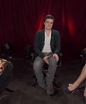 Filename=_Hunger_Games__Unscripted_Moviefone__281229.jpg
Filesize=144KiB
Dimensions=1920x1080
Date added=May 24, 2014 _Hunger_Games__Unscripted_Moviefone__281229.jpg