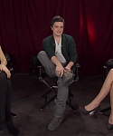 Filename=_Hunger_Games__Unscripted_Moviefone__2812329.jpg
Filesize=139KiB
Dimensions=1920x1080
Date added=May 24, 2014 _Hunger_Games__Unscripted_Moviefone__2812329.jpg