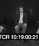 Filename=_Hunger_Games__Unscripted_Moviefone__28129.jpg
Filesize=138KiB
Dimensions=1920x1080
Date added=May 24, 2014 _Hunger_Games__Unscripted_Moviefone__28129.jpg