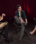 Filename=_Hunger_Games__Unscripted_Moviefone__2814229.jpg
Filesize=142KiB
Dimensions=1920x1080
Date added=May 24, 2014 _Hunger_Games__Unscripted_Moviefone__2814229.jpg