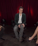 Filename=_Hunger_Games__Unscripted_Moviefone__281429.jpg
Filesize=141KiB
Dimensions=1920x1080
Date added=May 24, 2014 _Hunger_Games__Unscripted_Moviefone__281429.jpg