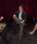 _Hunger_Games__Unscripted_Moviefone__2815129.jpg
