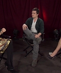 _Hunger_Games__Unscripted_Moviefone__2815229.jpg