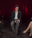 Filename=_Hunger_Games__Unscripted_Moviefone__281529.jpg
Filesize=140KiB
Dimensions=1920x1080
Date added=May 24, 2014 _Hunger_Games__Unscripted_Moviefone__281529.jpg