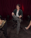 Filename=_Hunger_Games__Unscripted_Moviefone__2815329.jpg
Filesize=144KiB
Dimensions=1920x1080
Date added=May 24, 2014 _Hunger_Games__Unscripted_Moviefone__2815329.jpg