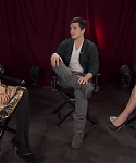 _Hunger_Games__Unscripted_Moviefone__2815429.jpg
