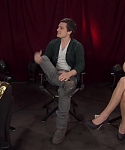 _Hunger_Games__Unscripted_Moviefone__2815529.jpg