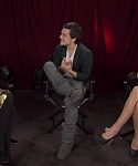 _Hunger_Games__Unscripted_Moviefone__2815629.jpg