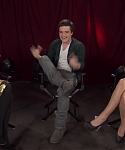 _Hunger_Games__Unscripted_Moviefone__2815729.jpg