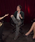 _Hunger_Games__Unscripted_Moviefone__2815829.jpg