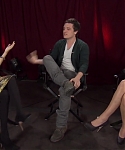 _Hunger_Games__Unscripted_Moviefone__2815929.jpg