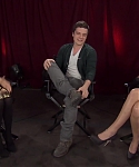 _Hunger_Games__Unscripted_Moviefone__2816029.jpg