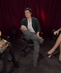 _Hunger_Games__Unscripted_Moviefone__2816429.jpg