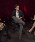 _Hunger_Games__Unscripted_Moviefone__2816529.jpg