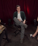 _Hunger_Games__Unscripted_Moviefone__2816629.jpg