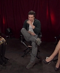 _Hunger_Games__Unscripted_Moviefone__2816929.jpg