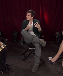 _Hunger_Games__Unscripted_Moviefone__2817129.jpg