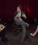 _Hunger_Games__Unscripted_Moviefone__2817229.jpg