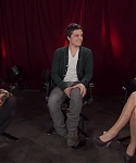 Filename=_Hunger_Games__Unscripted_Moviefone__281729.jpg
Filesize=141KiB
Dimensions=1920x1080
Date added=May 24, 2014 _Hunger_Games__Unscripted_Moviefone__281729.jpg