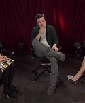 _Hunger_Games__Unscripted_Moviefone__2817329.jpg