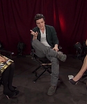 _Hunger_Games__Unscripted_Moviefone__2817429.jpg