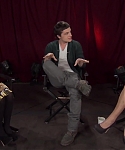 _Hunger_Games__Unscripted_Moviefone__2817529.jpg