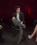 _Hunger_Games__Unscripted_Moviefone__2817629.jpg