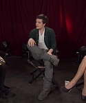 _Hunger_Games__Unscripted_Moviefone__2817729.jpg