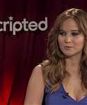 _Hunger_Games__Unscripted_Moviefone__2817829.jpg