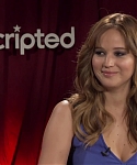 Filename=_Hunger_Games__Unscripted_Moviefone__2817929.jpg
Filesize=108KiB
Dimensions=1920x1080
Date added=May 24, 2014 _Hunger_Games__Unscripted_Moviefone__2817929.jpg