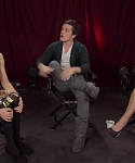 _Hunger_Games__Unscripted_Moviefone__2818029.jpg
