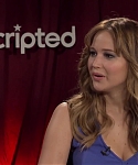 _Hunger_Games__Unscripted_Moviefone__2818329.jpg