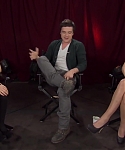 _Hunger_Games__Unscripted_Moviefone__2818429.jpg