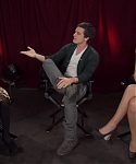 Filename=_Hunger_Games__Unscripted_Moviefone__2818629.jpg
Filesize=143KiB
Dimensions=1920x1080
Date added=May 24, 2014 _Hunger_Games__Unscripted_Moviefone__2818629.jpg