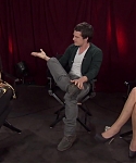 _Hunger_Games__Unscripted_Moviefone__2818729.jpg