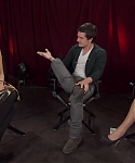 _Hunger_Games__Unscripted_Moviefone__2818829.jpg