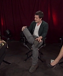 Filename=_Hunger_Games__Unscripted_Moviefone__2818929.jpg
Filesize=141KiB
Dimensions=1920x1080
Date added=May 24, 2014 _Hunger_Games__Unscripted_Moviefone__2818929.jpg